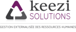 Keezi Solutions