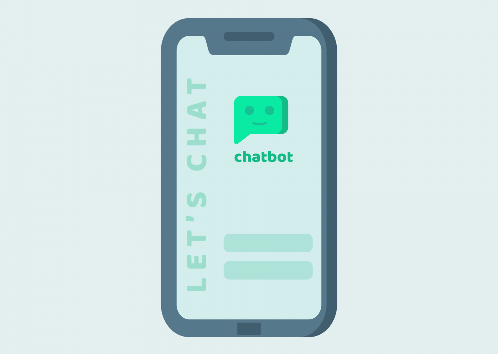 Chatbot de recrutement