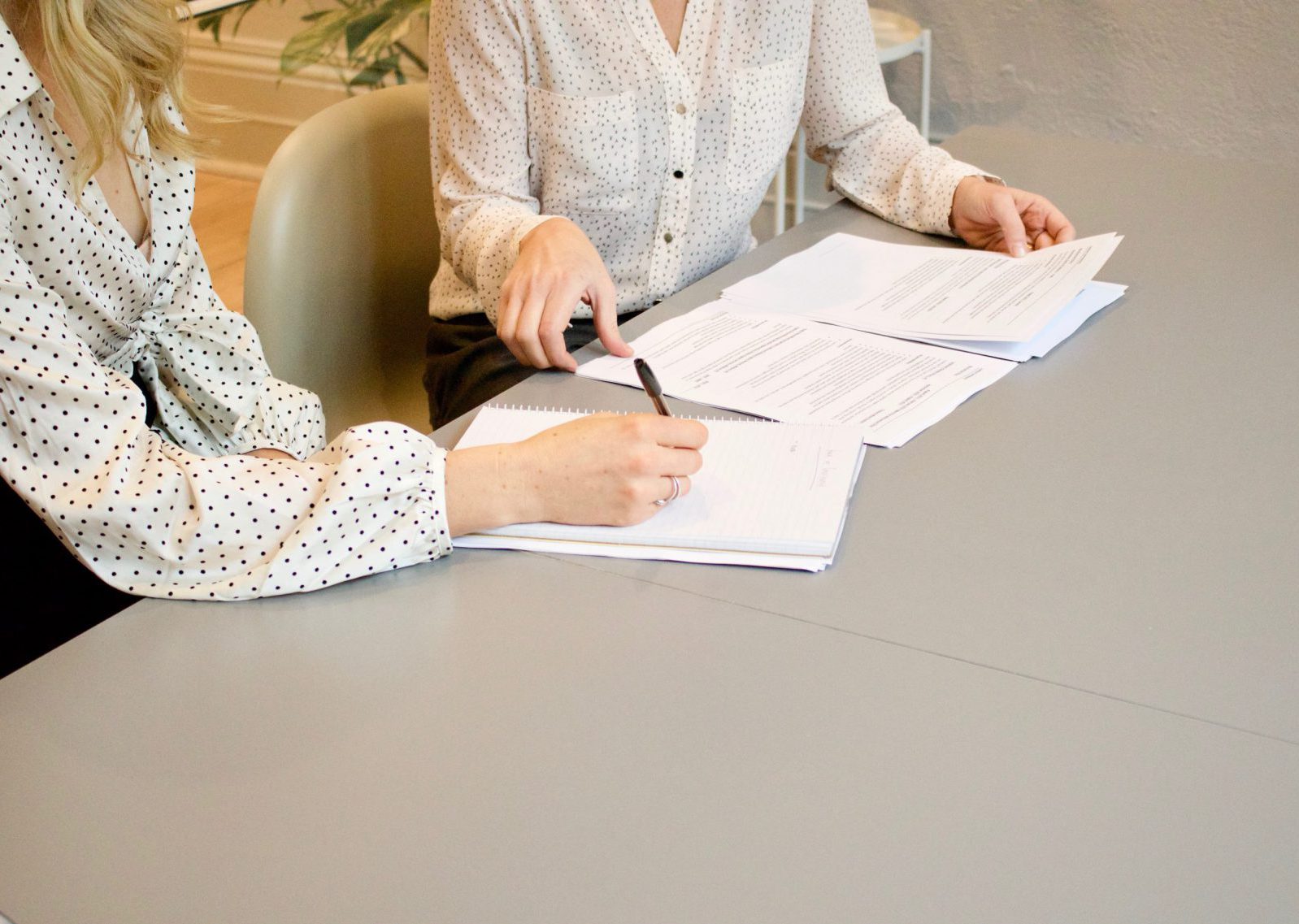 Pourquoi un cabinet de recrutement ? Pourquoi est-ce si difficile de trouver le bon collaborateur ?