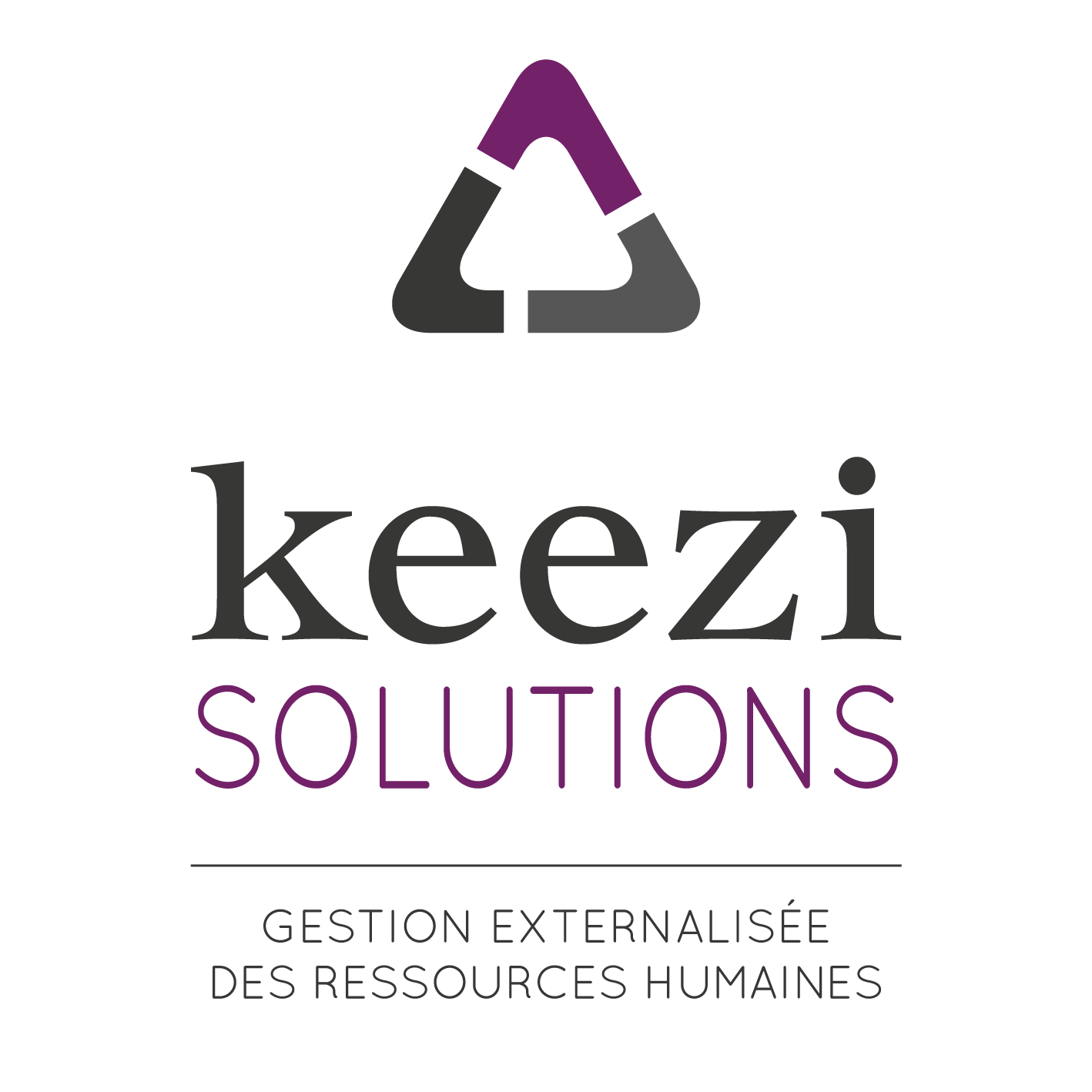 Keezi Solutions