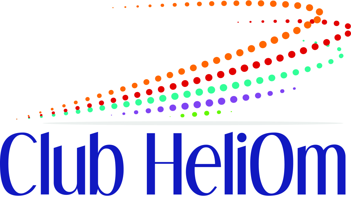 Club HeliOm Côte d’opale