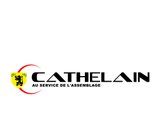 Florence DELECOUR - Responsable ressources humaines - Cathelain