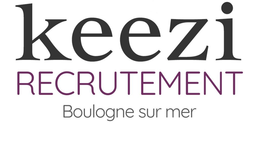 Agence recrutement Boulogne sur mer