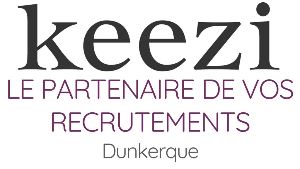 Cabinet de recrutement Dunkerque
