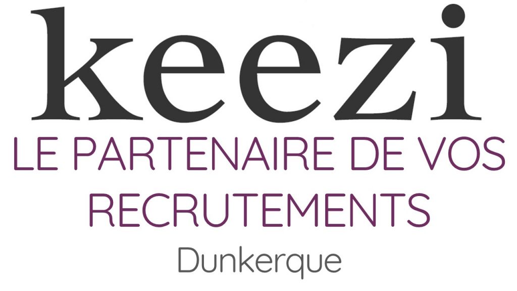 Cabinet de recrutement Dunkerque