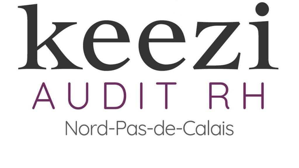 Audit RH Nord-Pas-de-Calais