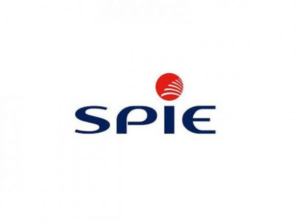 20110830_173848_logo-spie