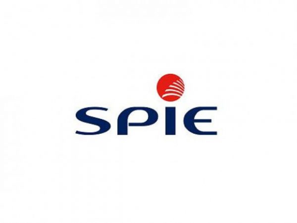 20110830_173848_logo-spie 20110830_173848_logo-spie