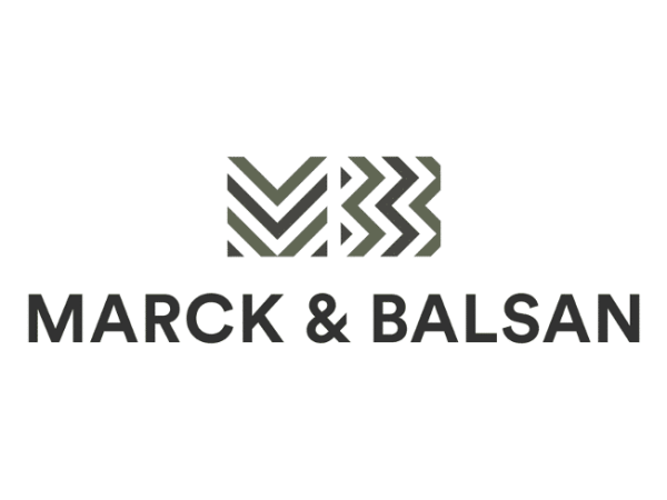 marck & balsan